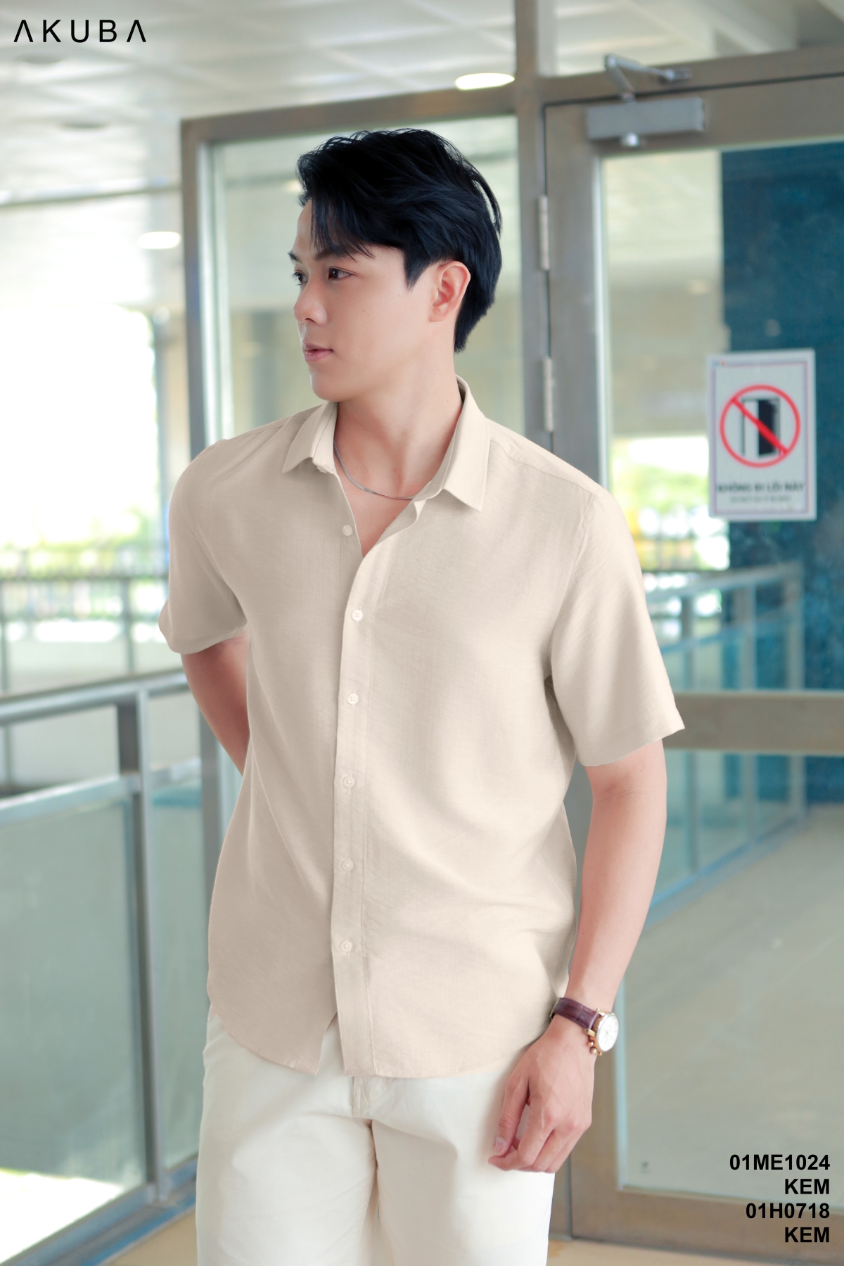 vn-11134208-7ra0g-m7q0r063hl8ma6