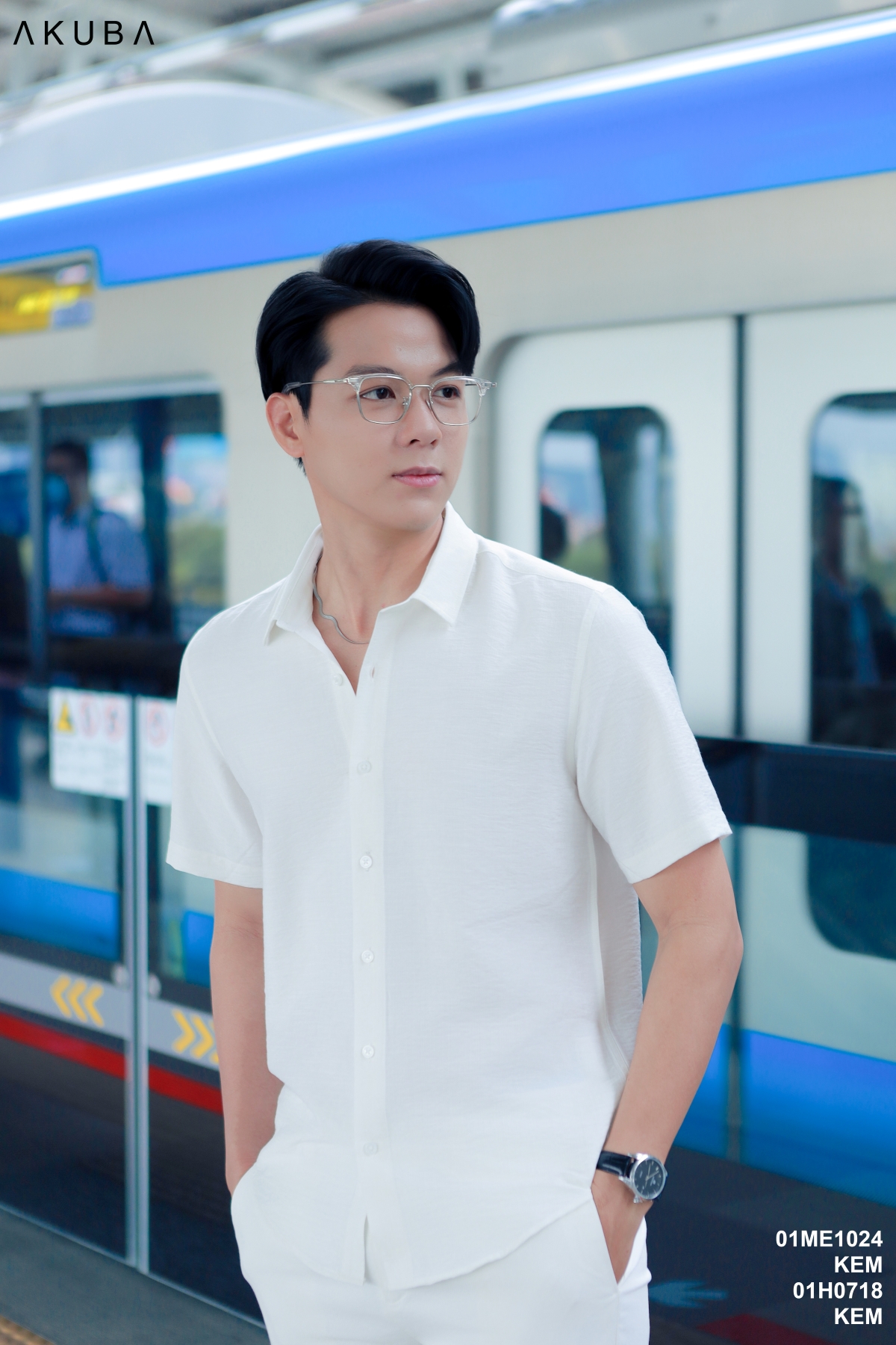 vn-11134208-7ra0g-m7q0r063kedif3