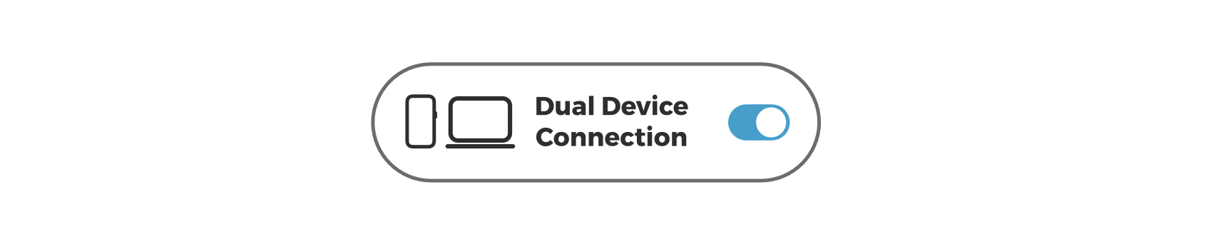 Mô tả Tai Nghe True Wireless SoundPEATS PearlClip Pro | Driver PU Nickel-Plated Diaphragm | Bluetooth 5.4 - 11