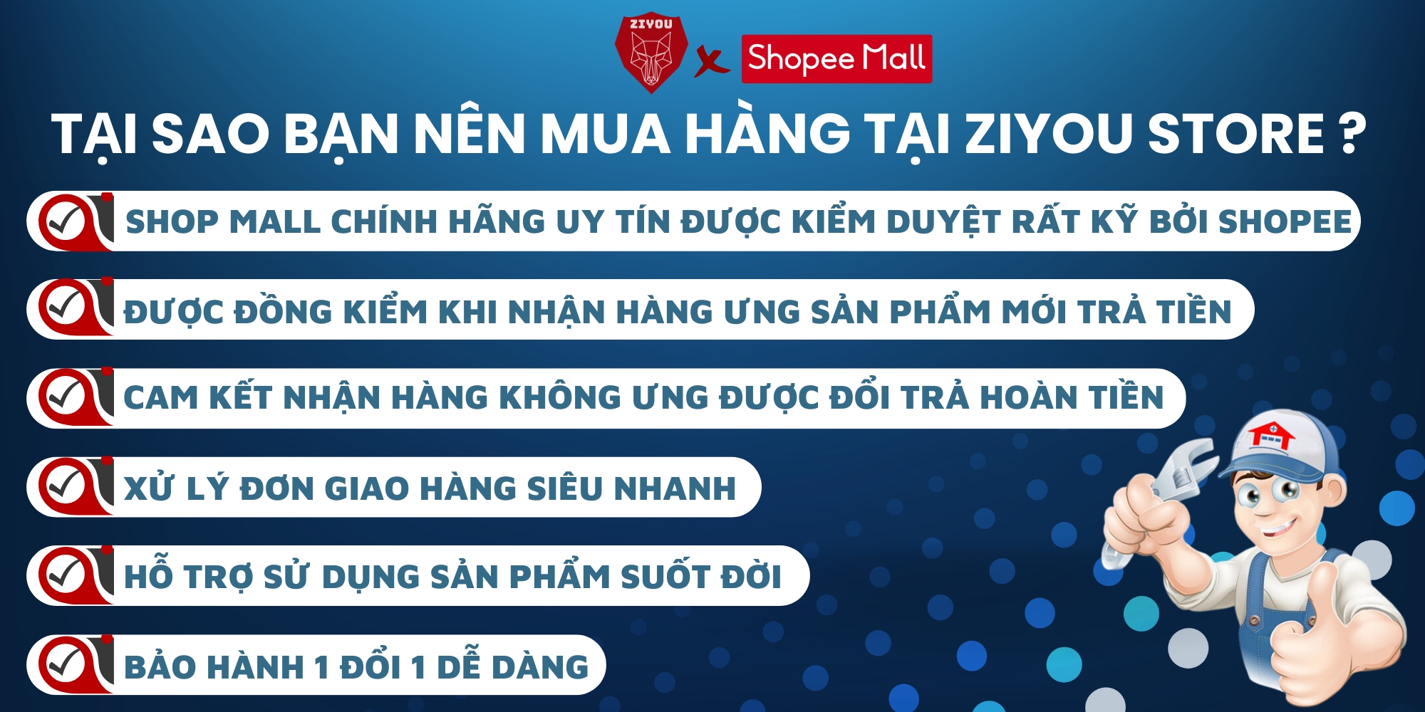 Mô tả Bàn Phím Bluetooth Không Dây Ziyou M87 Gõ Êm Giảm Ồn Led Nền Kết Nối Đa Năng Cho Dân Văn Phòng - 1