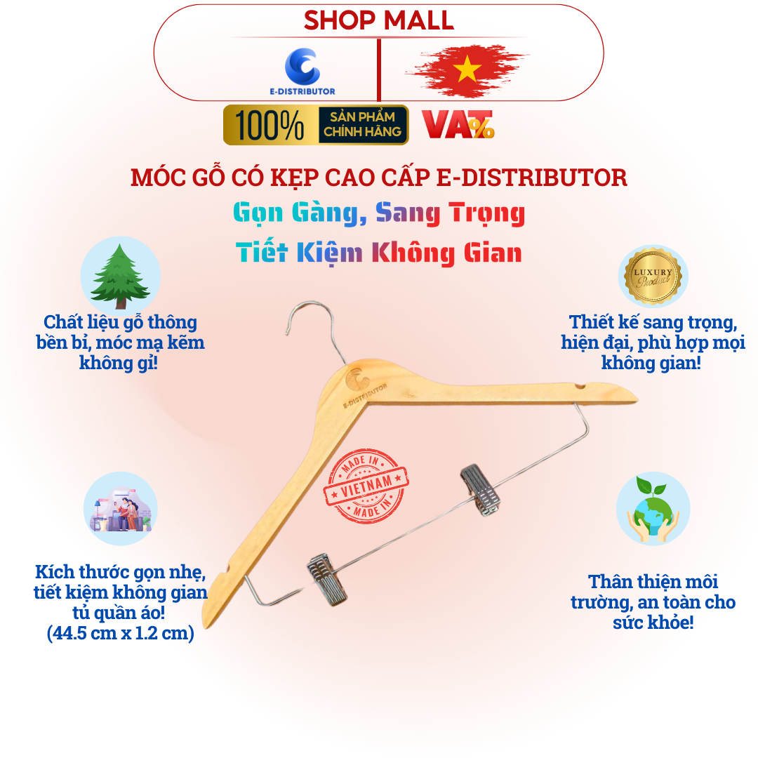 vn-11134208-7ra0g-m7qcg53j869ye5