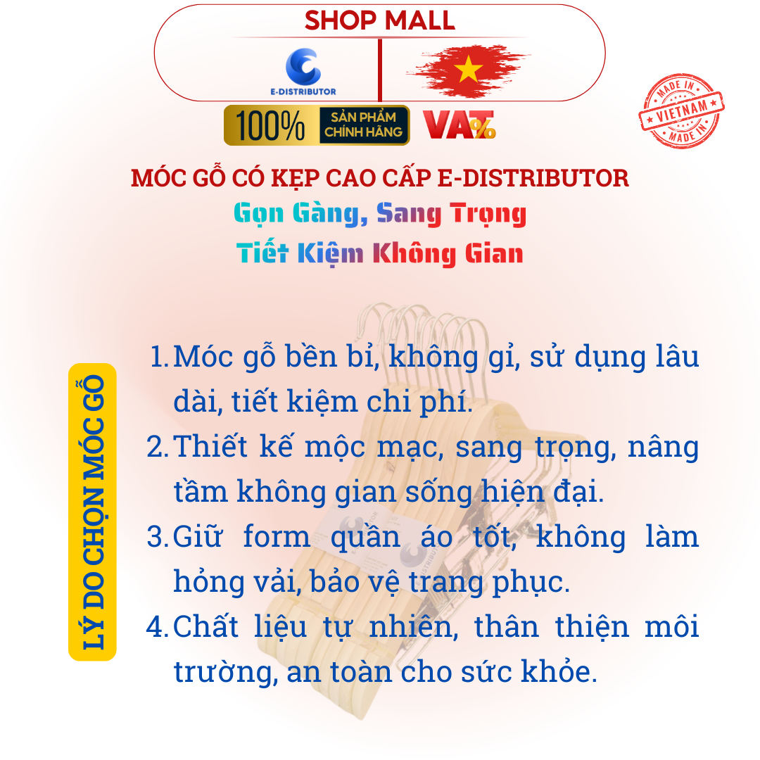 vn-11134208-7ra0g-m7qcg53jf7460c