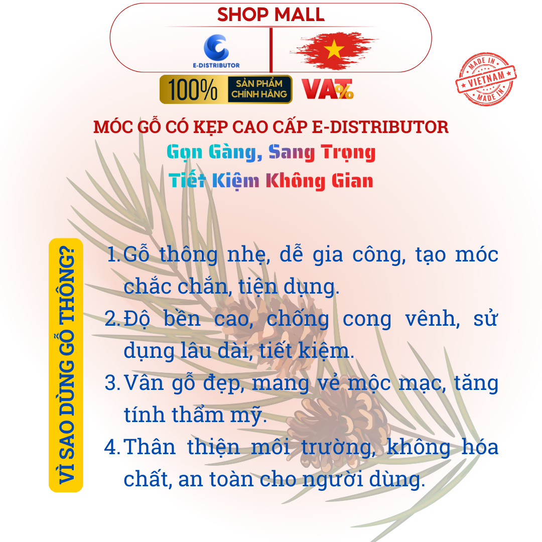 vn-11134208-7ra0g-m7qcg53jglom40