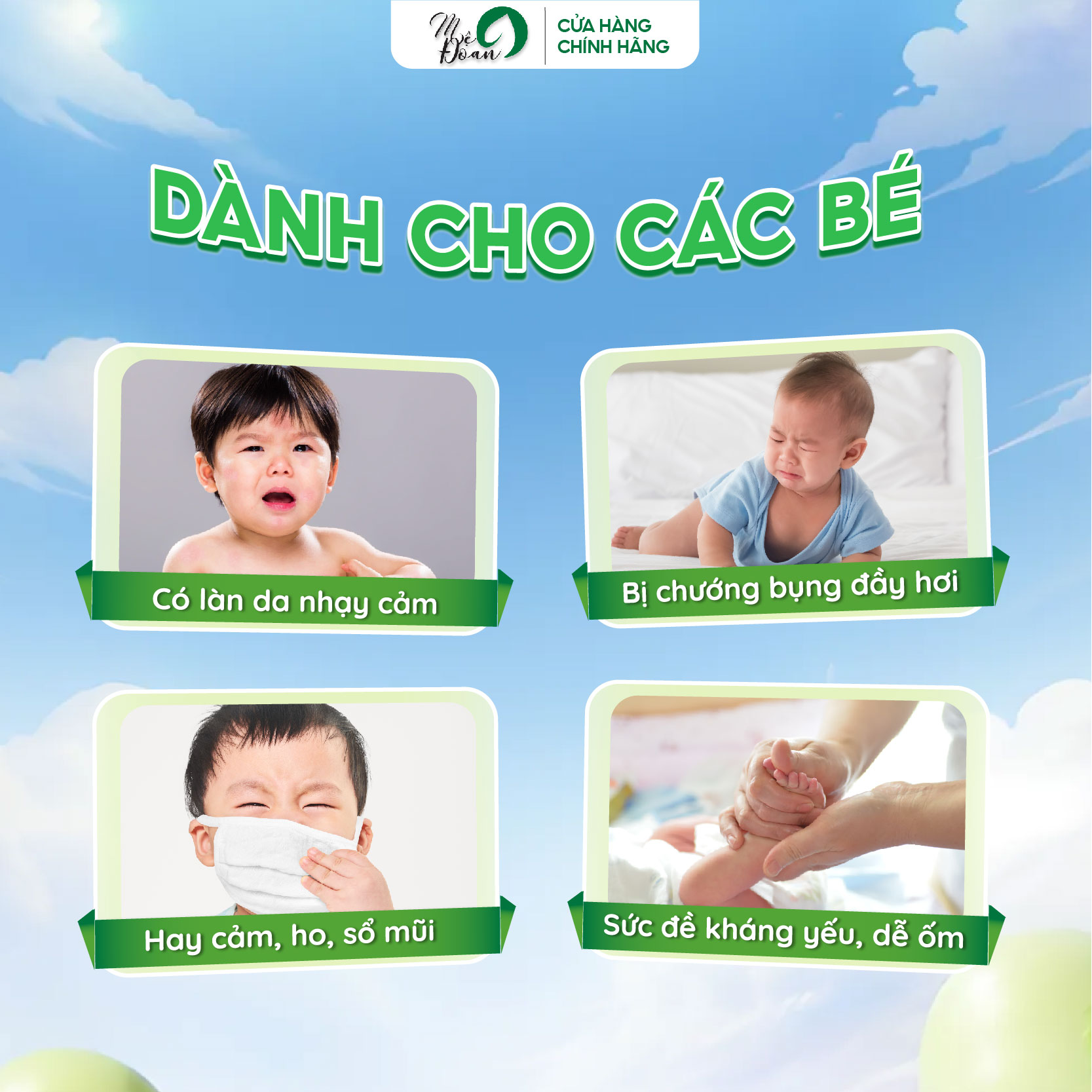 Mô tả - Tinh dầu khuynh diệp dạng bi lăn Đoan hỗ trợ giữ ấm, phòng cảm mạo, thiết kế nhỏ gọn tiện lợi dung tích 10ml - 6