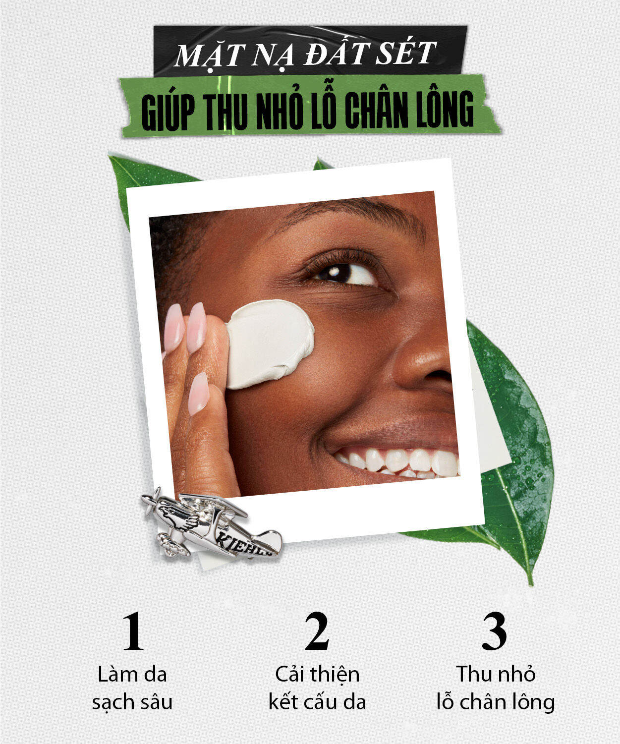 \ Shopfiliate - Chất lượng tuyển chọn, An tâm mua sắm