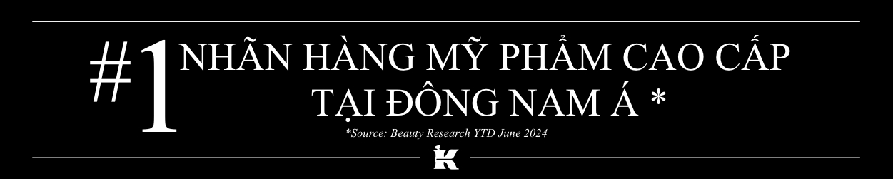 \ Shopfiliate - Chất lượng tuyển chọn, An tâm mua sắm