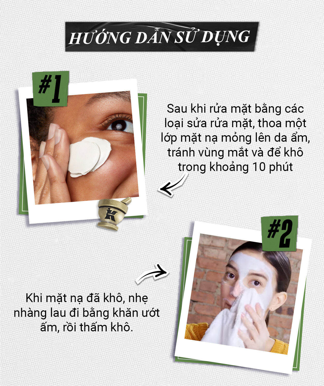 \ Shopfiliate - Chất lượng tuyển chọn, An tâm mua sắm