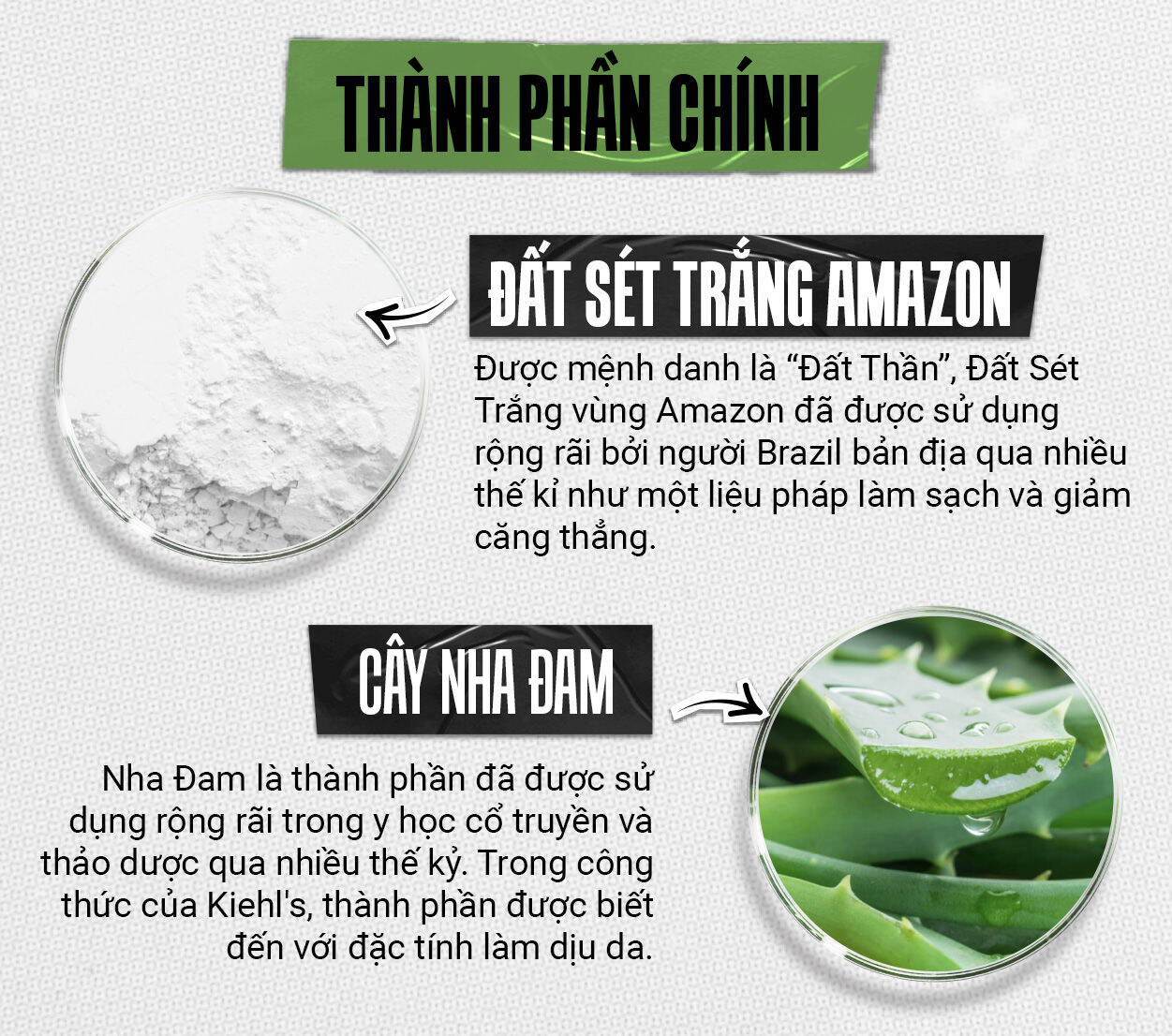 \ Shopfiliate - Chất lượng tuyển chọn, An tâm mua sắm