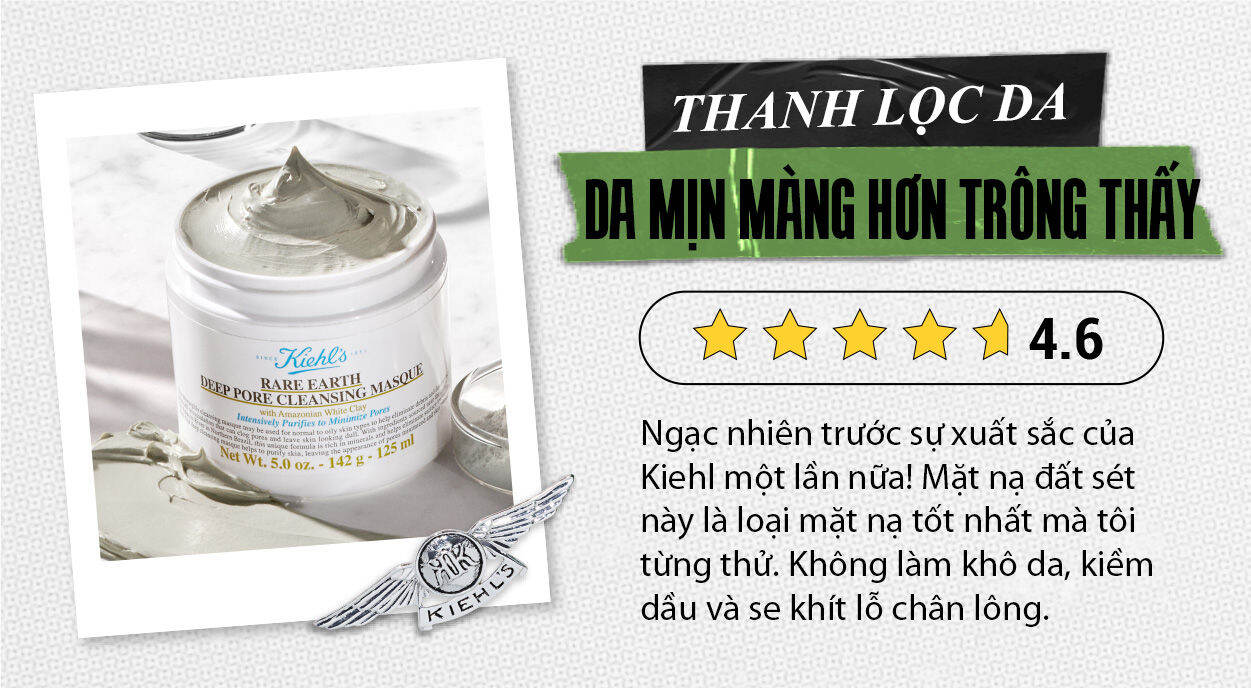 \ Shopfiliate - Chất lượng tuyển chọn, An tâm mua sắm