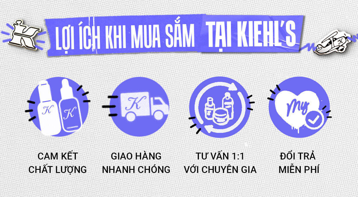 \ Shopfiliate - Chất lượng tuyển chọn, An tâm mua sắm
