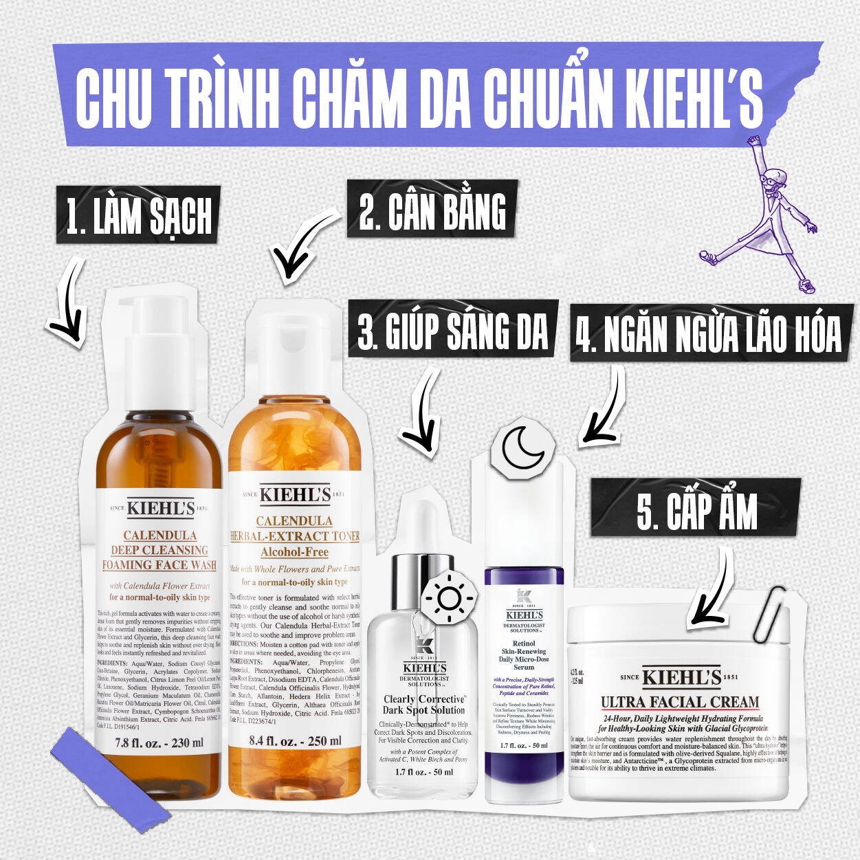 \ Shopfiliate - Chất lượng tuyển chọn, An tâm mua sắm