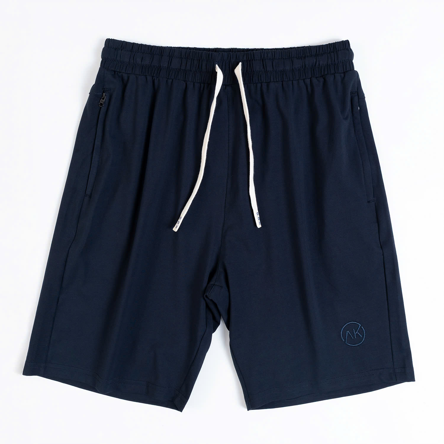 Mô tả Bộ Thun Bigsize Nam 80-140kg,Cao Cấp, Chất Liệu Cotton Co Giãn, Thoáng Mát, Akyoo Bigsize Nam - SET BO THAN - 8