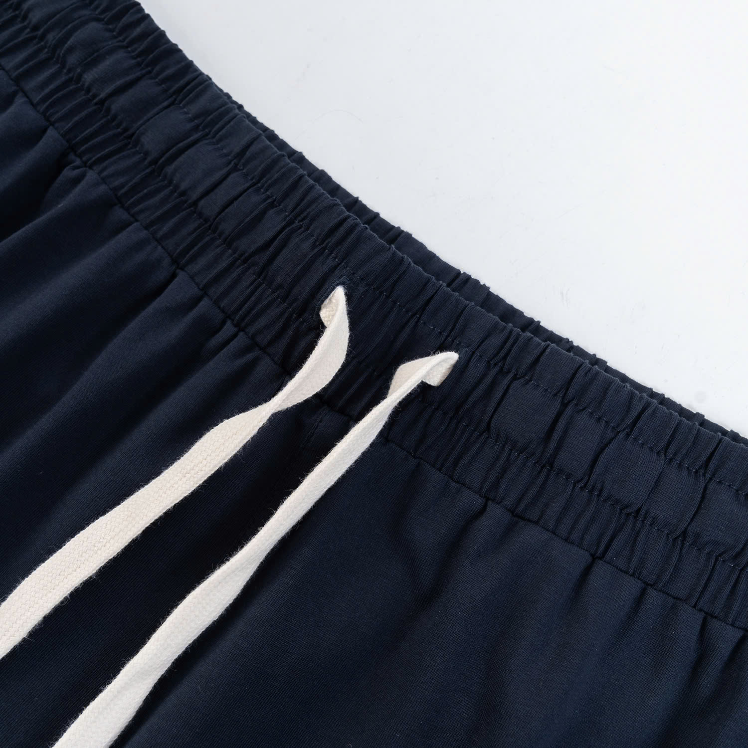 Mô tả Bộ Thun Bigsize Nam 80-140kg,Cao Cấp, Chất Liệu Cotton Co Giãn, Thoáng Mát, Akyoo Bigsize Nam - SET BO THAN - 9