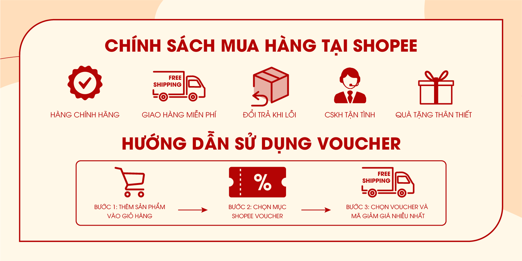Mô tả Bộ Thun Bigsize Nam 80-140kg,Cao Cấp, Chất Liệu Cotton Co Giãn, Thoáng Mát, Akyoo Bigsize Nam - SET BO THAN - 11