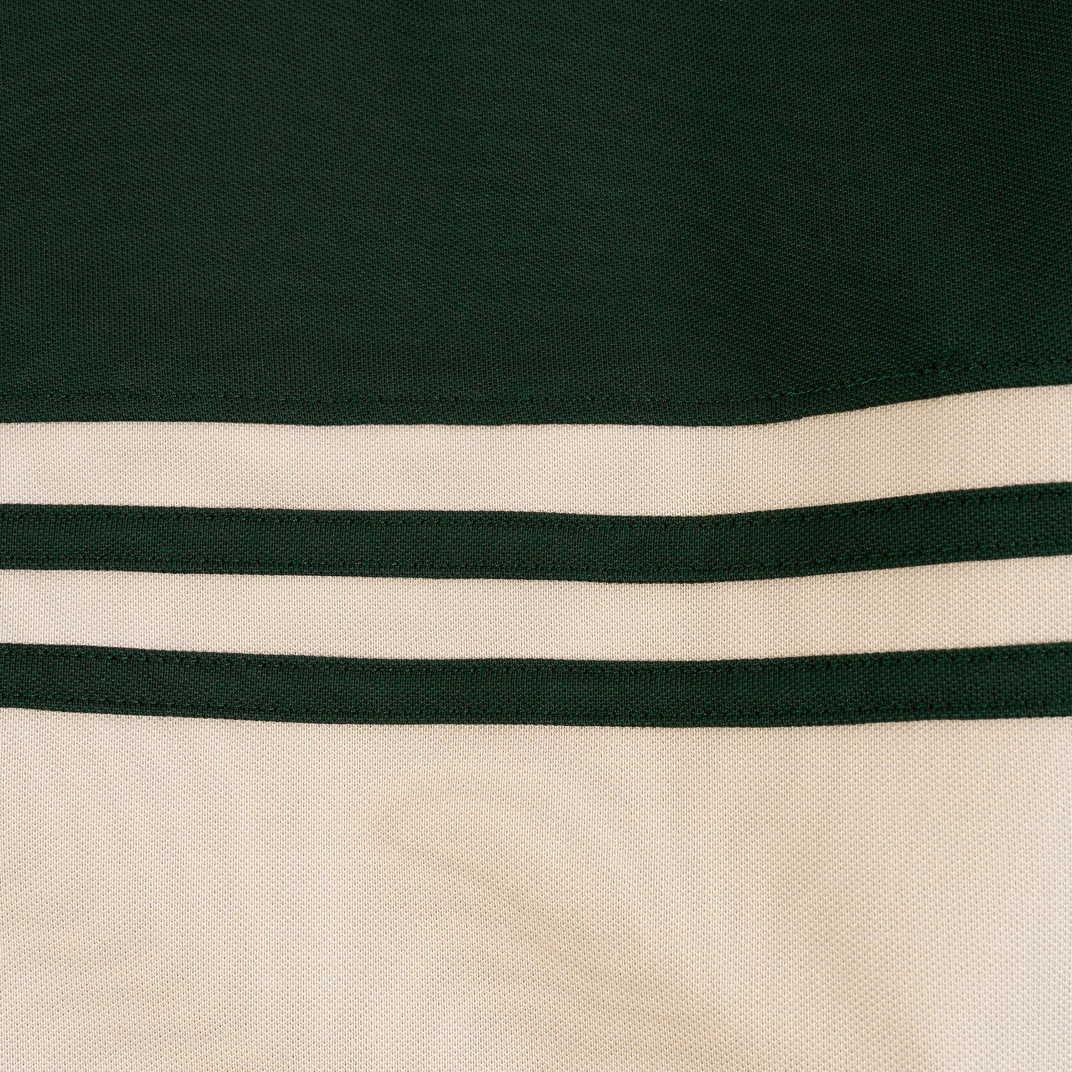 Mô tả Áo POLO Nam Bigsize 80-140KG AKYOO Cao Cấp Cotton Co Giãn, Thâm Hút Mồ Hôi- PL XANH GHI - 9