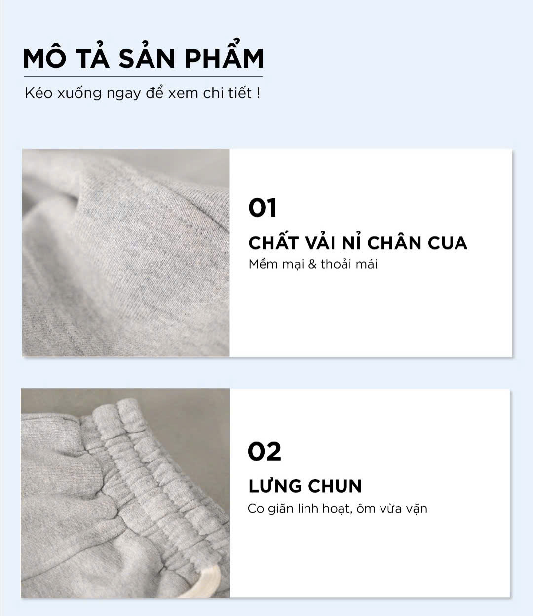 Quần short nam phom rộng CAPMAN CLUB