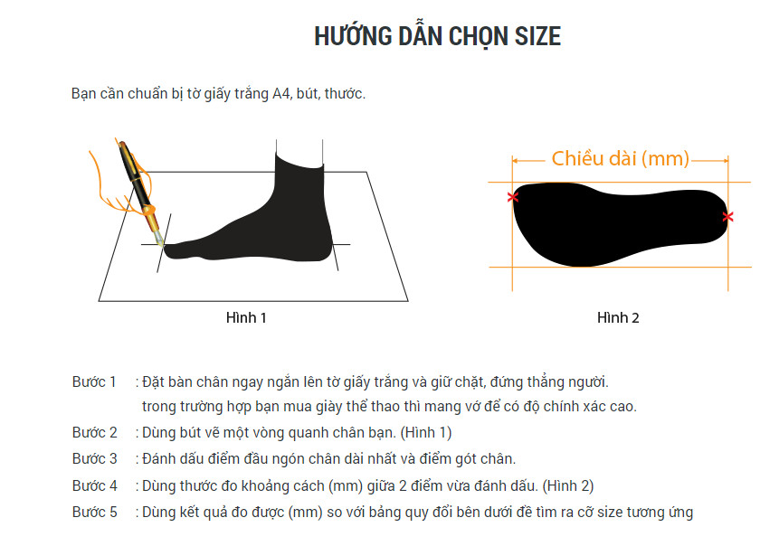 Mô tả Sandal đế bằng bé gái Bita's SEFYG.06 (Đen + Hồng sen + Kem + Xanh ngọc) - 7