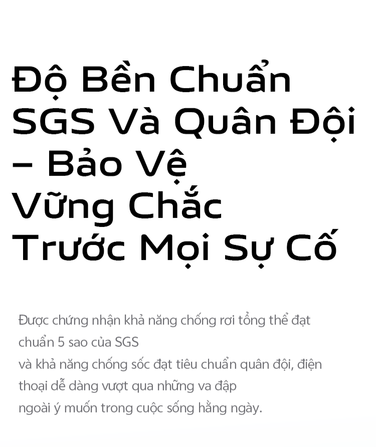 Mô tả Điện thoại vivo Y04 (6GB+128GB) - Hàng chính hãng - 1 Đổi 1 trong tháng đầu tiên - Bảo hành 12 tháng - 6