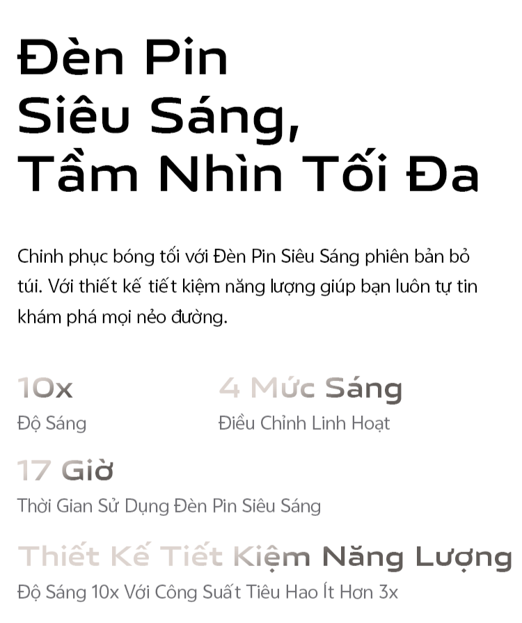 Mô tả Điện thoại vivo Y04 (6GB+128GB) - Hàng chính hãng - 1 Đổi 1 trong tháng đầu tiên - Bảo hành 12 tháng - 10