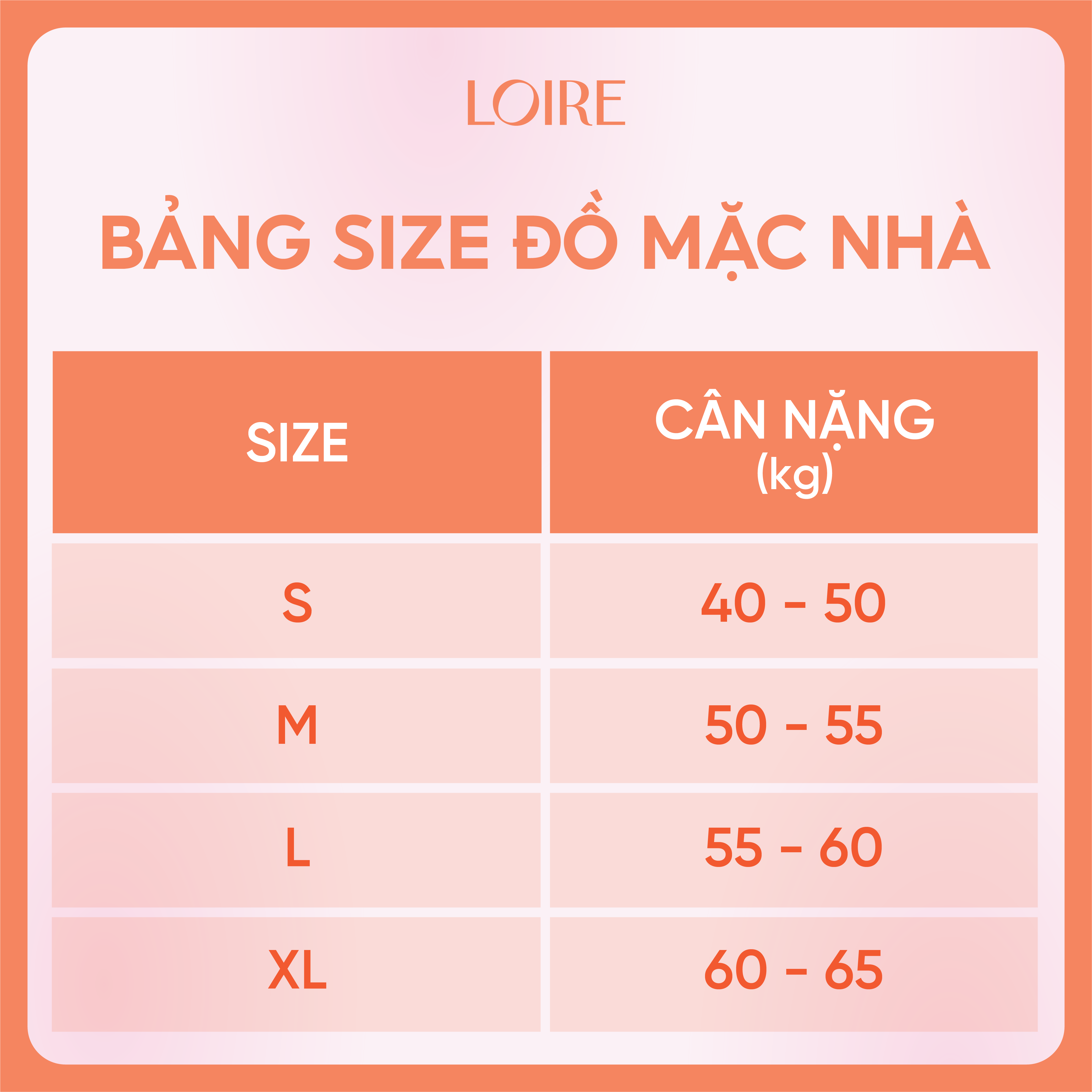 Mô tả Quần Short Lụa (Giao Màu Ngẫu Nhiên) Loirechic LQD05 - 1