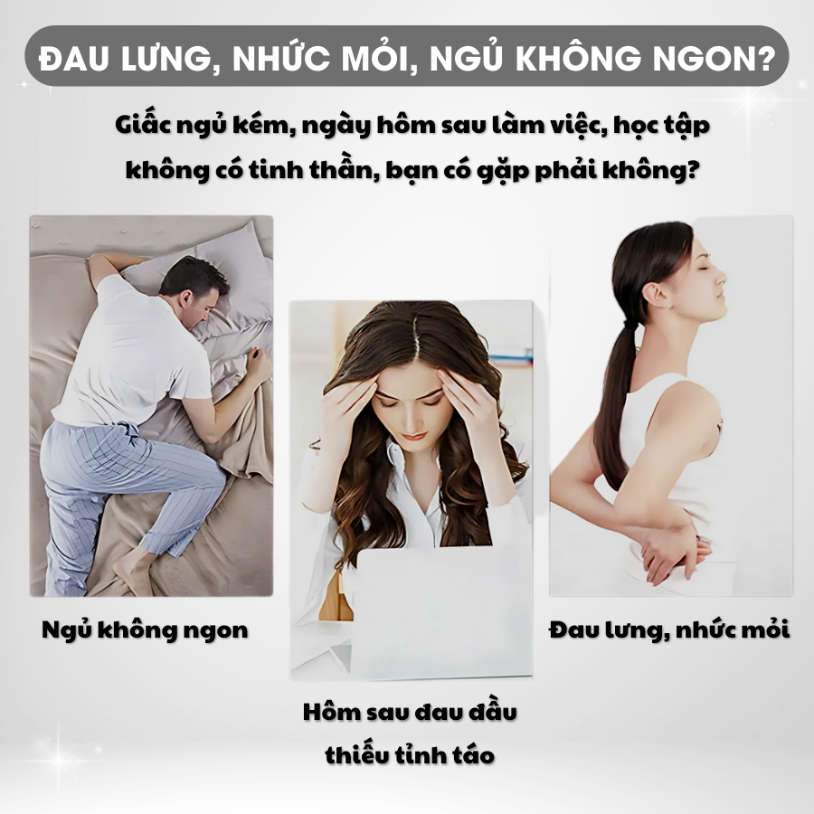 Mô tả Gối Cao Su Non Cao Cấp Dùng Gối Đầu Đệm Ngồi Tựa Lưng Hỗ Trợ Đau Vai Gáy Cho Văn Phòng Gối Ngủ êm Mềm Vỏ Gối Dễ Thương - 2