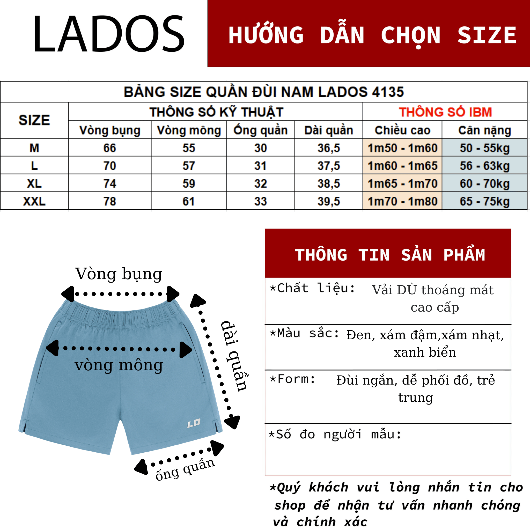 vn 11134208 7ra0g m7t6wj04zkw320
