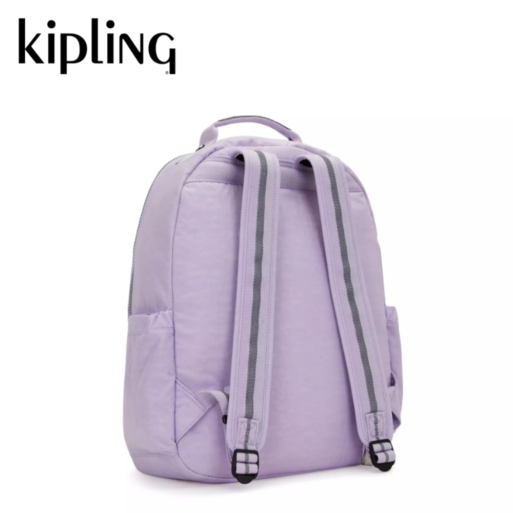 Kipling Balo Thời Trang Backpack SEOUL HUKI5140 - Toàn cảnh
