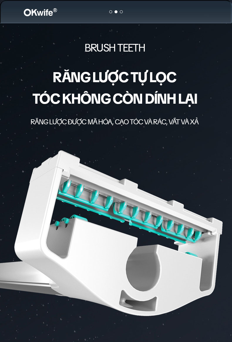 Chất liệu hợp kim nhôm bền bỉ