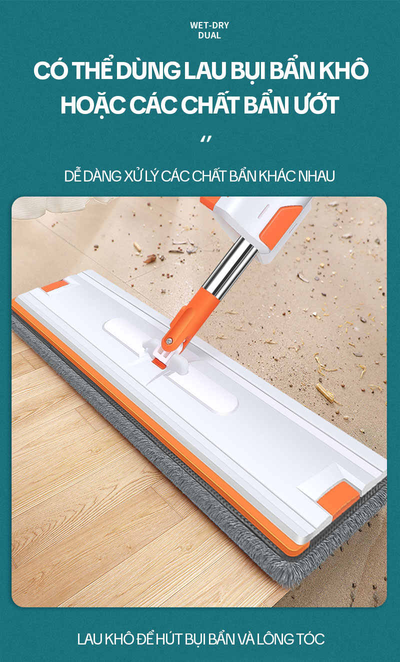 Cán thép chống gỉ