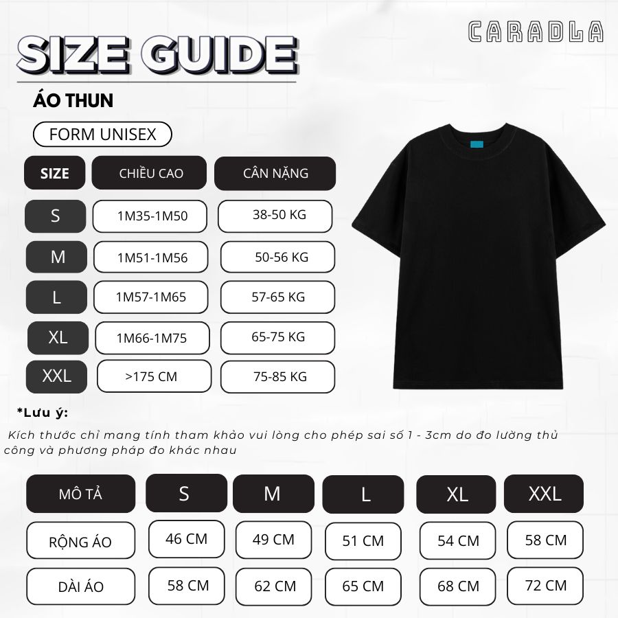 Mô tả sản phẩm 2