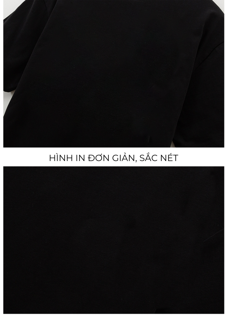 Mô tả sản phẩm 9