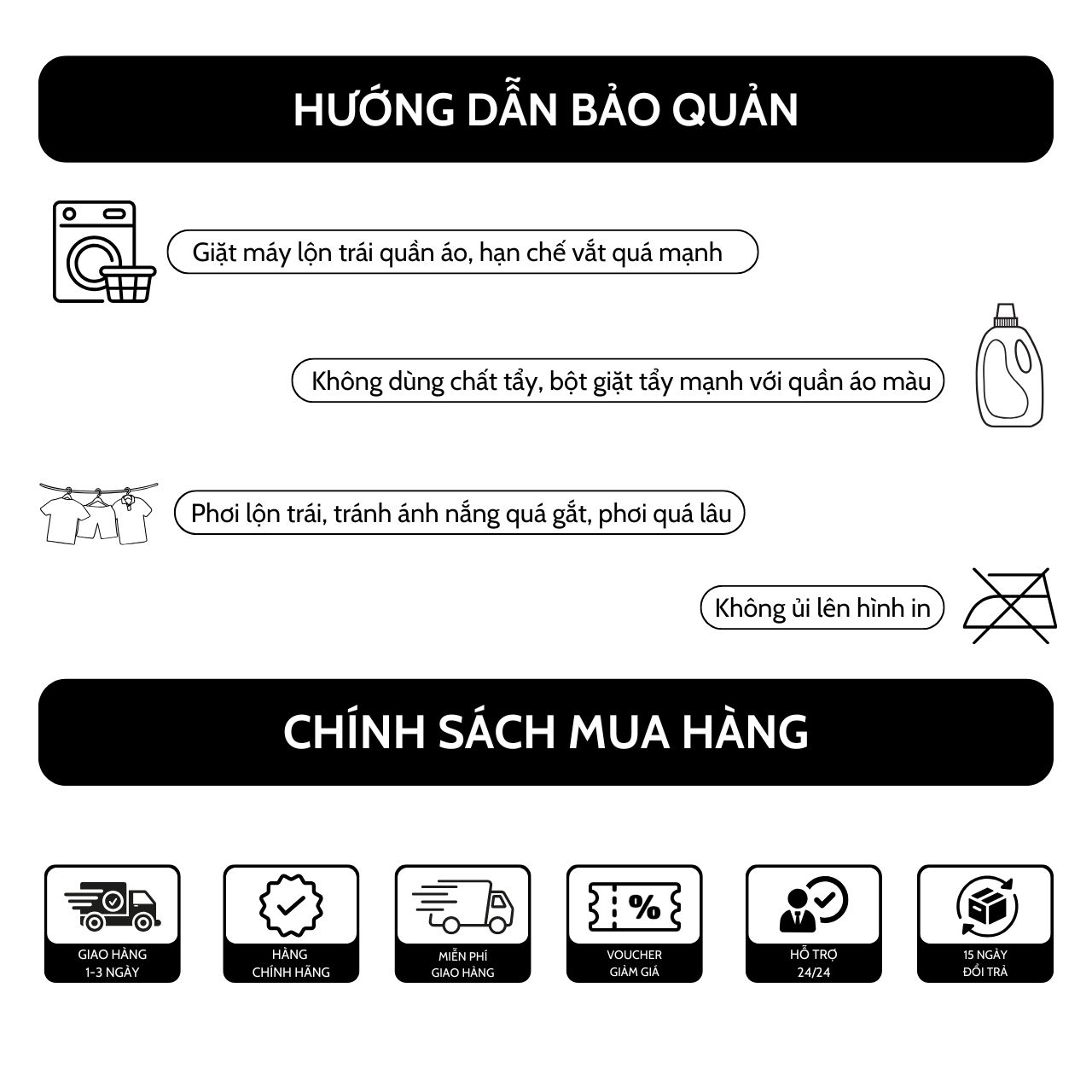 Mô tả sản phẩm 10