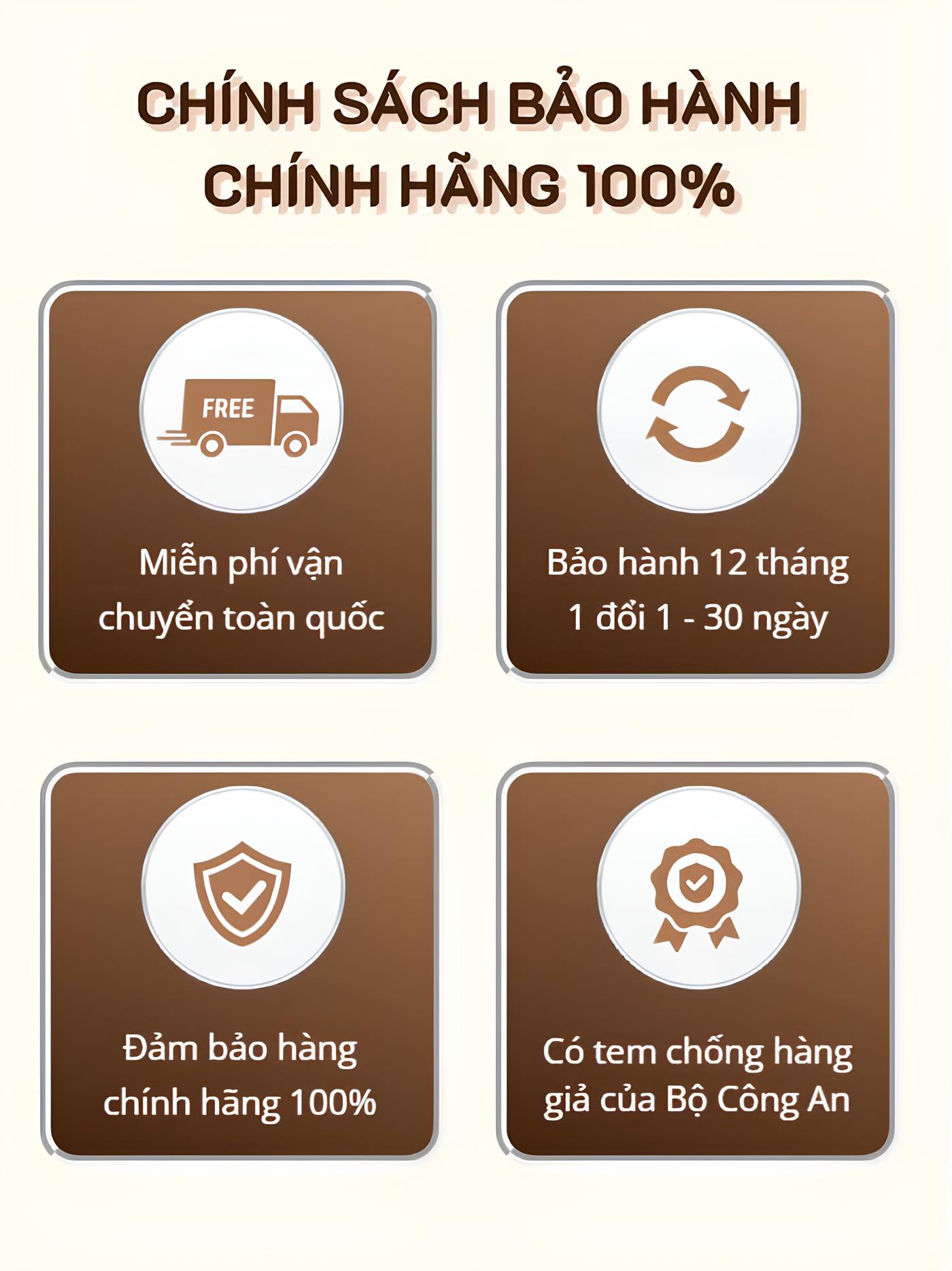 Mô tả Nồi Chiên Không Dầu Masuto MSChef 6L cửa sổ kính vỏ máy kim loại 1500W Đa Năng An Toàn - 9