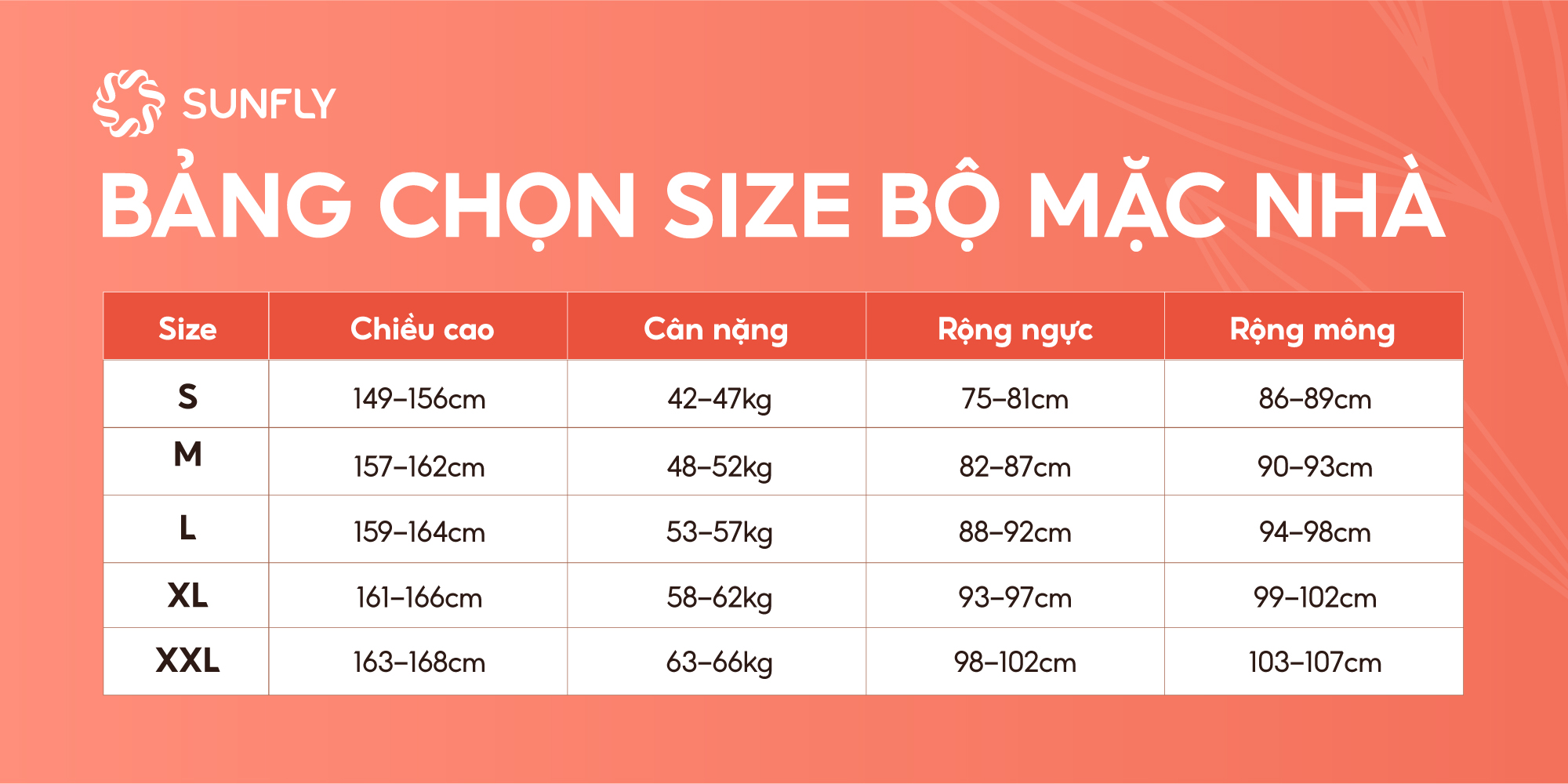 Mô tả Bộ pijama nữ lụa latin SUNFLY áo cộc quần ngố ST9254 - 4