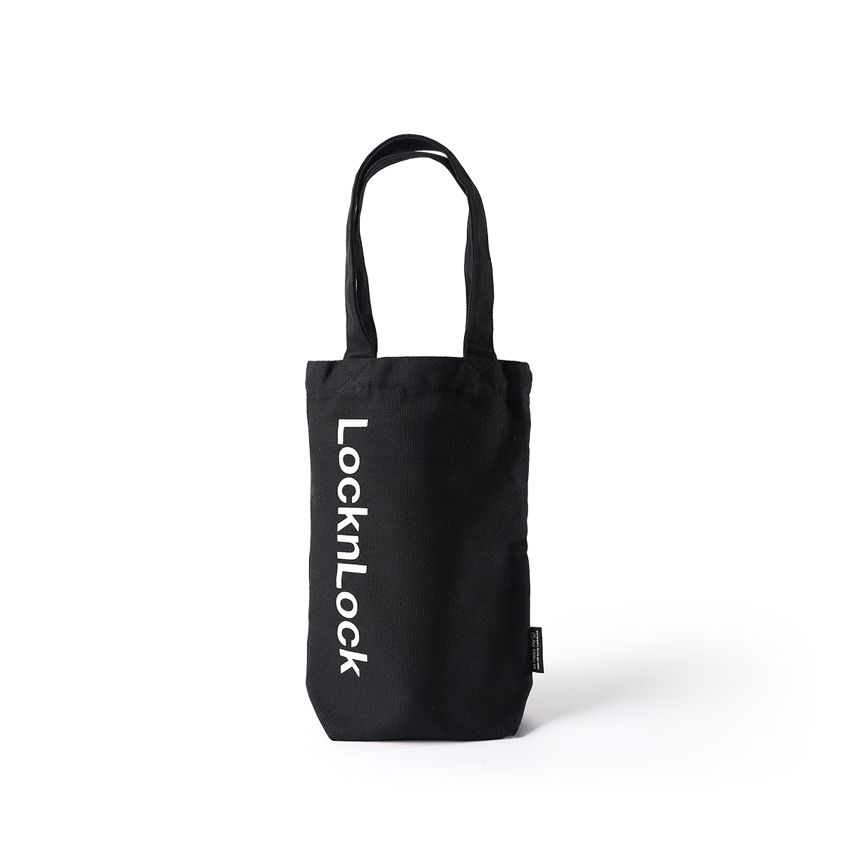 Mô tả Túi Đựng Bình Nước LocknLock Daily Tumbler Bag HWB824 Nhiều màu lựa chọn, Hàng chính hãng - K-MALL - 5