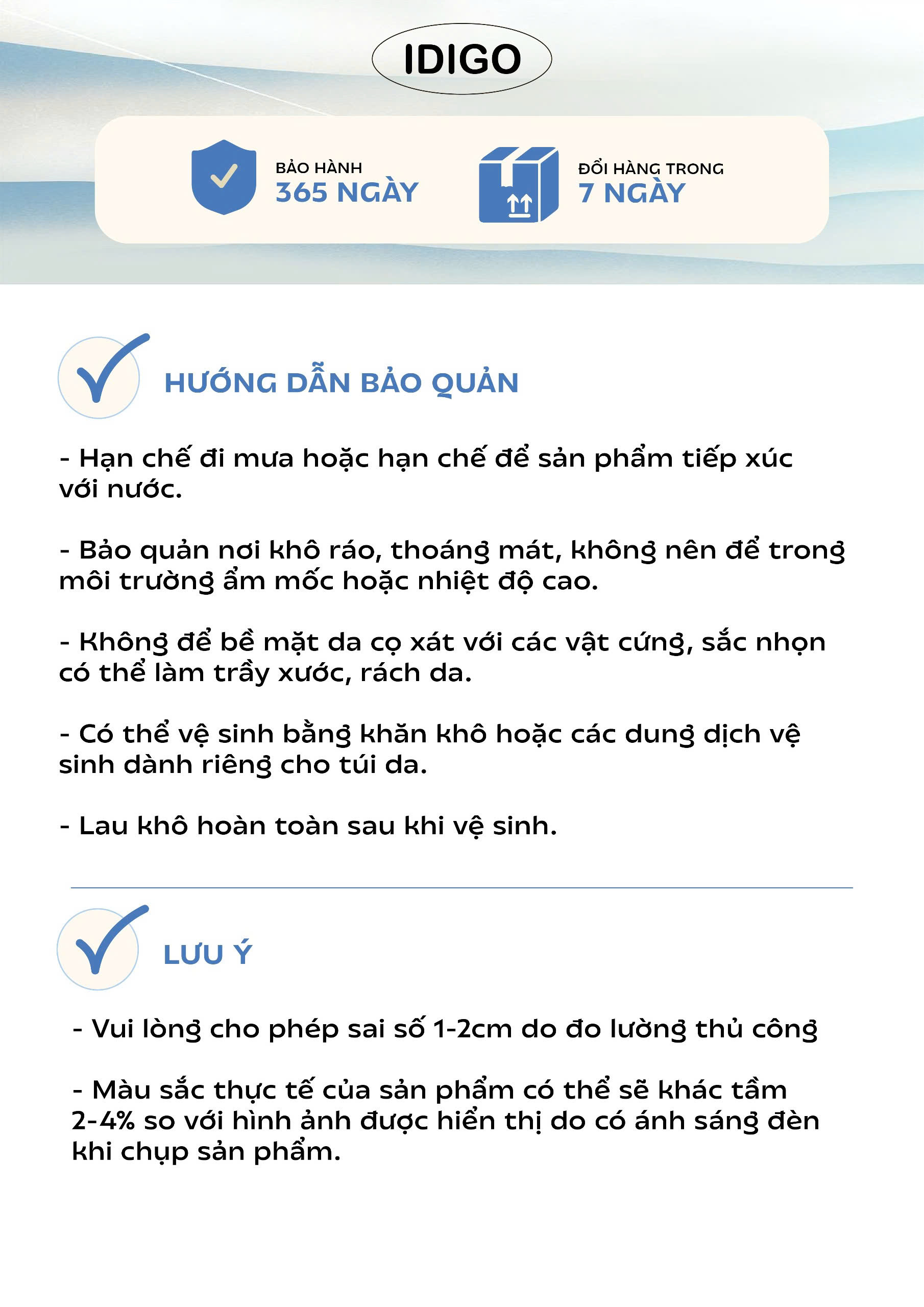 Mô tả Balo nữ đi chơi, ba lô da công sở hoạ tiết chần trám ngăn trước DEVANTO FB2 - 3512D - 1