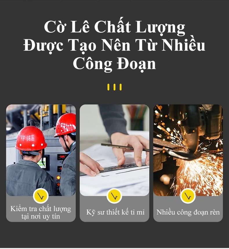 Mô tả Cờ lê thủy lực nâng hạ gầm ô tô MYT Tay kích lốp ô tô tay đòn hỗ trợ nâng gầm xe hơi chuyện dụng sửa chữa thay bánh xe - 3
