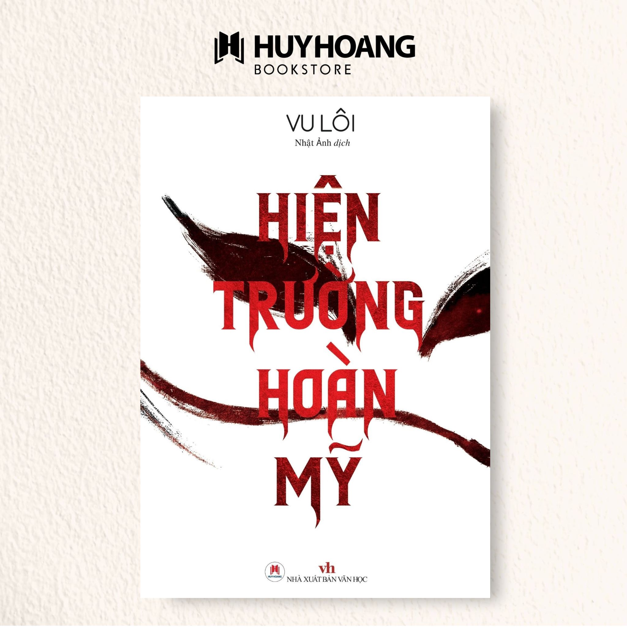 Mô tả Sách - Hiện Trường Hoàn Mỹ, điều tra phá án, chuỗi những vụ án kinh hoàng, kịch tính, bất ngờ - 1