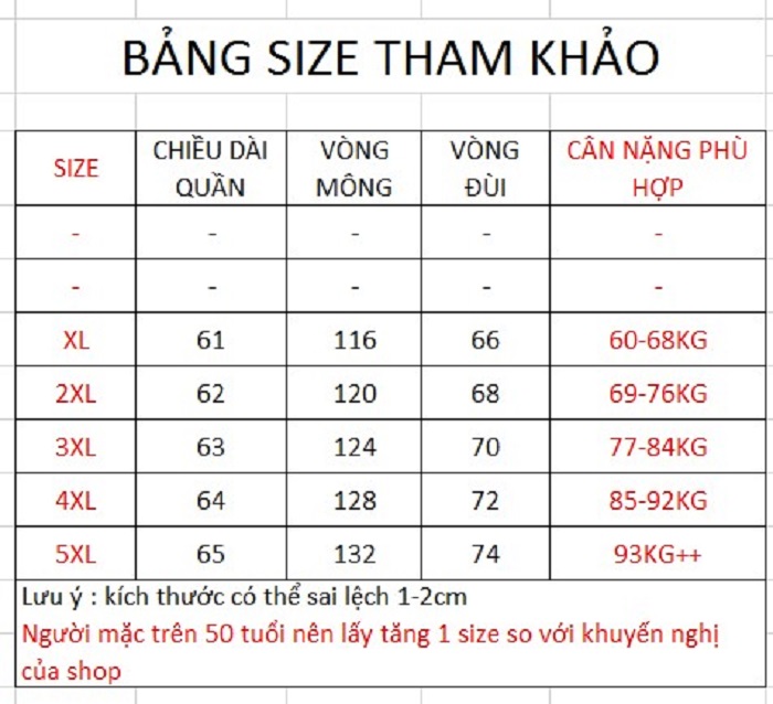 Quần short lửng Nam Rằn Ri Cao Cấp, Quần ngố Nam Dáng Đứng, Ống rộng ...