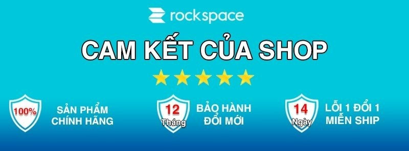 Mô tả Bộ Sạc nhanh 20W Rockspace T18 hàng chính hãng bảo hành 12 tháng 1 đổi 1 - 2