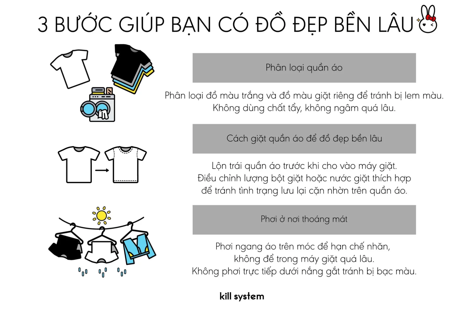 Mô tả Chân váy bí sọc caro cạp thấp SISO chân váy bí ngô - 𝐊𝐈𝐋𝐋 𝐒𝐘𝐒𝐓𝐄𝐌 - 2