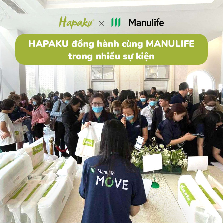 Mô tả Đai Chườm Nóng Thảo Dược Bàn Chân Hapaku, Giảm Nhức Mỏi Tê Lạnh Bàn Chân, Làm Nóng Bằng Điện - 5