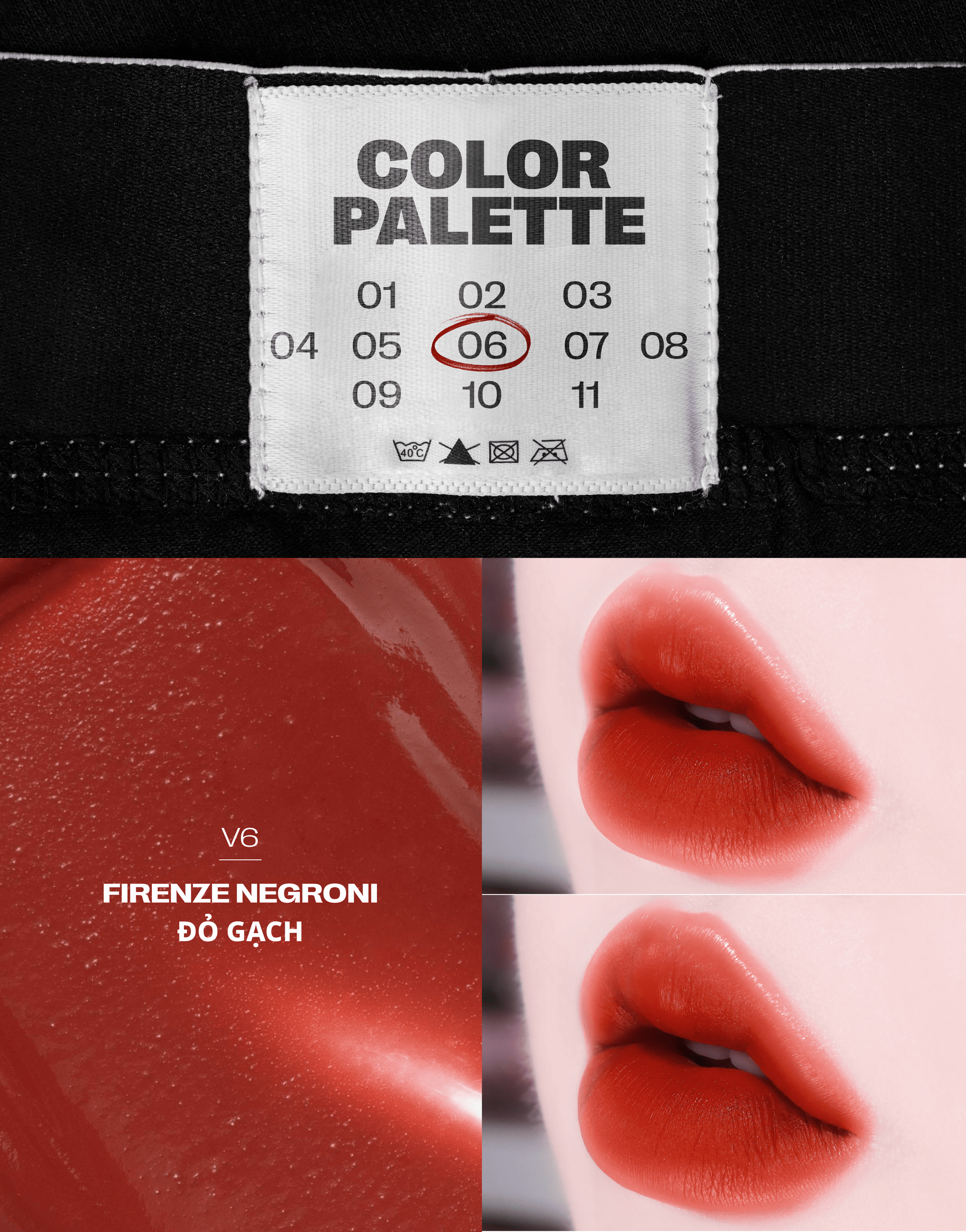 Son Merzy V6 Puffer 3