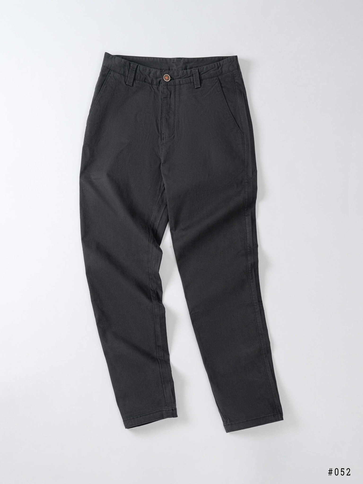 Quần Kaki Nam DENIMST 052