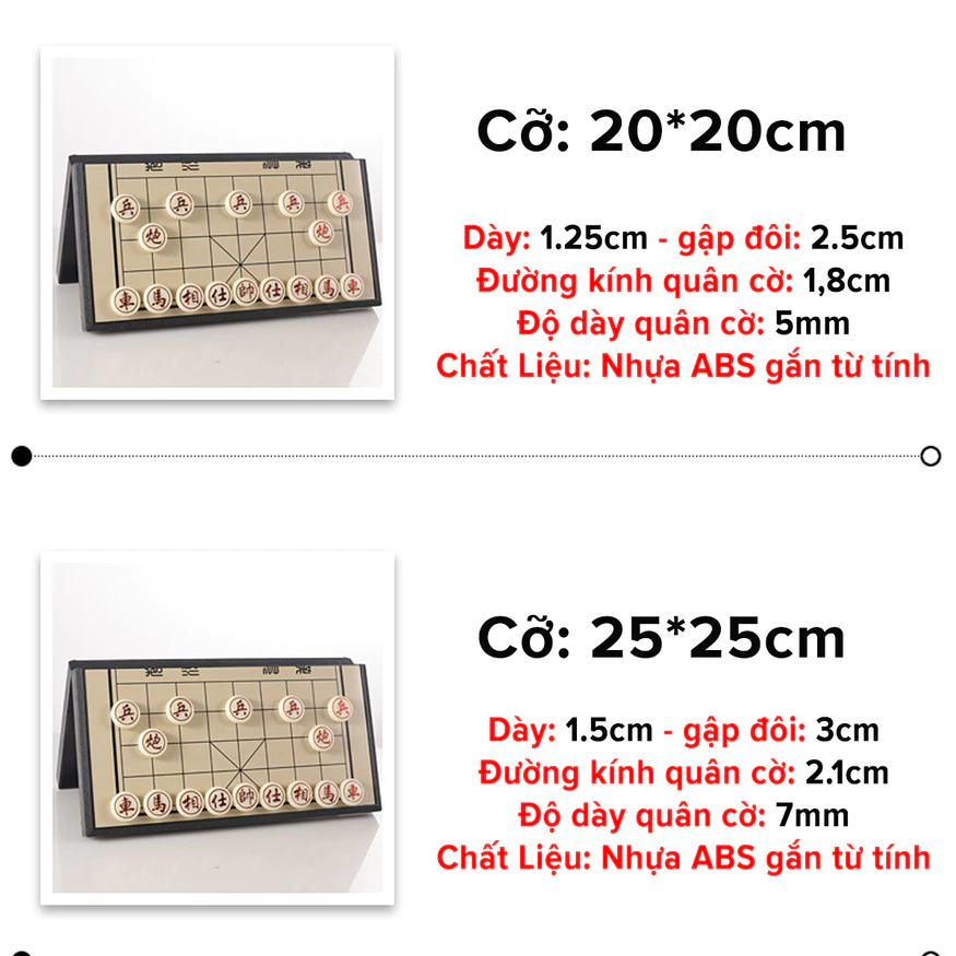 Ảnh sản phẩm 4