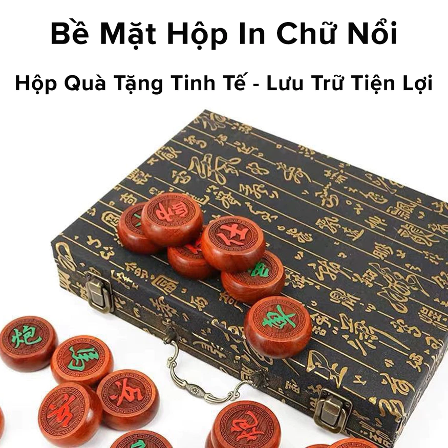 Ảnh sản phẩm 9