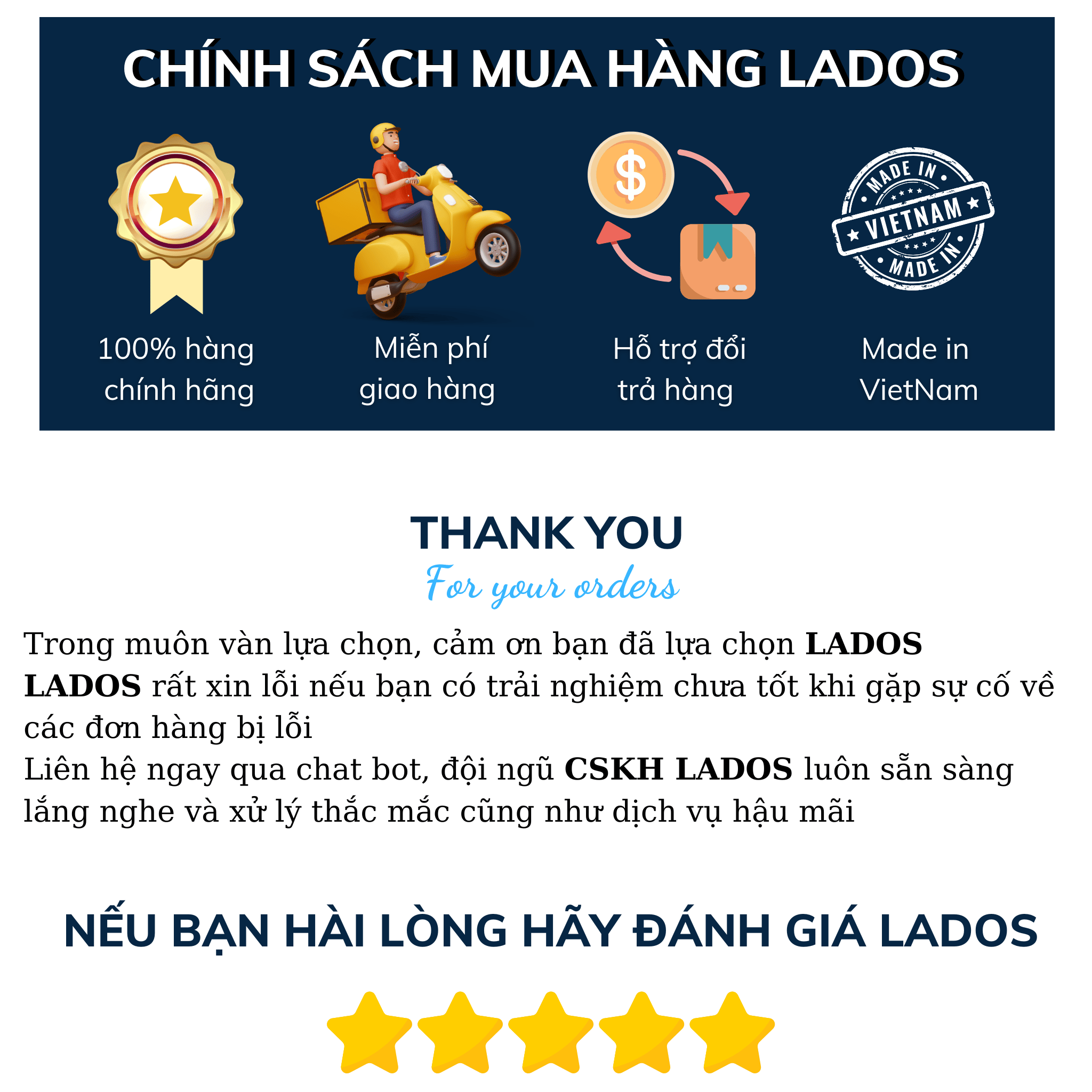 Mô tả Quần Dài ống suông Linnen lưng chun Nam LADOS-4177 Phù hợp đi biển, đi chơi, trẻ trung dễ phối đồ - 5