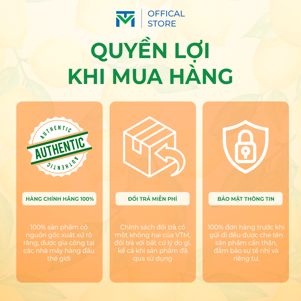 Mô tả sample tây trang 3ml -  Sản phẩm bổ sung vitamin, sáng da, mờ thâm, tăng cường đề kháng - 1