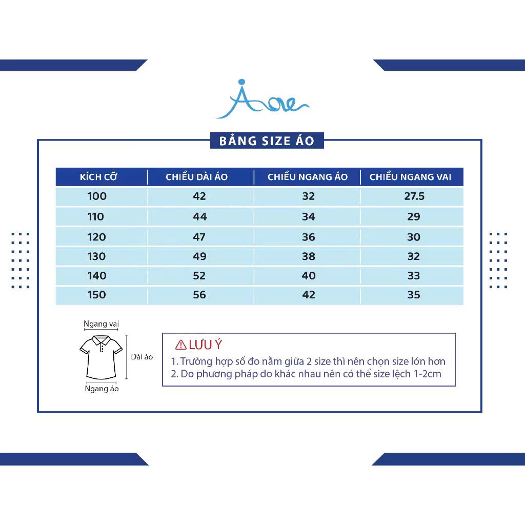 Mô tả ILOVE Áo thun BABY THREE, áo phông cộc tay babythree chất COTTON mềm mịn, thoáng mát cho bé gái 8.5-32kg - 1