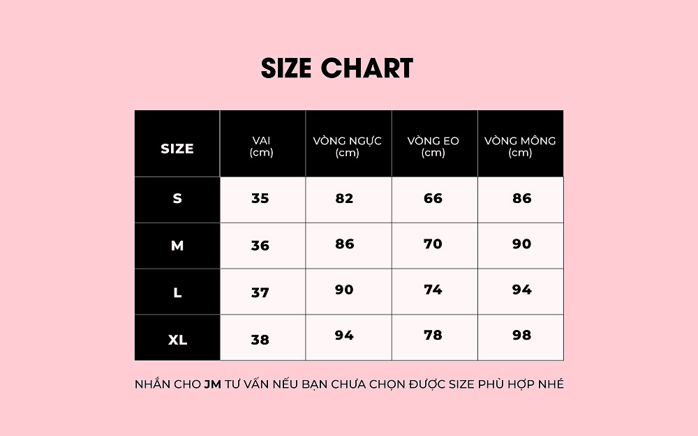 Mô tả Đầm cổ đức xếp ly chụm dài 1S26.2503K, đầm dài váy sơ mi dáng dài thanh lịch công sở thiết kế bởi JM Dress Design - 9